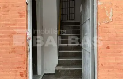 Barracão / Galpão / Depósito com 4 salas para alugar na Rua Candeias, 57, Vila Antonieta, São Paulo