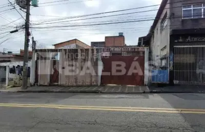 Casa com 2 quartos à venda na Rua Jutaí, 1130, Cidade Parque Alvorada, Guarulhos