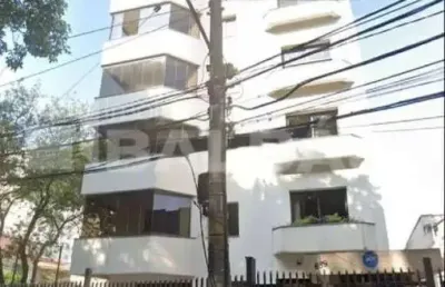 Apartamento 3 dormitórios- 2 vagas - 137m² - próximo metrô carrão