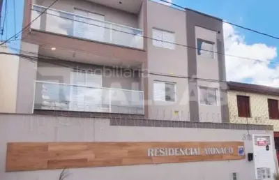 Apartamento  vl. prudente - oportunidade - condições especias