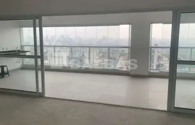 Apartamento com 3 quartos à venda na Rua Costa Aguiar, 1831, Ipiranga, São Paulo