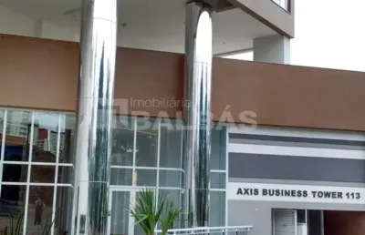 Sala comercial com 1 sala à venda na Rua Restinga, 113, Tatuapé, São Paulo