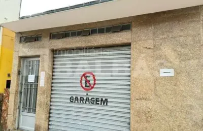 Casa com 2 quartos à venda na Avenida Flor de Vila Formosa, 85, Vila Formosa, São Paulo