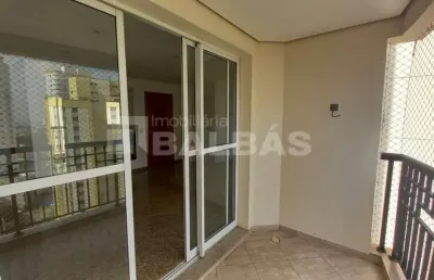 Apartamento com 3 quartos à venda na Rua Bento Gonçalves, 298, Vila Regente Feijó, São Paulo