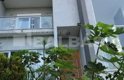 Casa em condomínio fechado com 3 quartos à venda na Rua Parque da Chapada Diamantina, 250, Residencial Real Park, Arujá