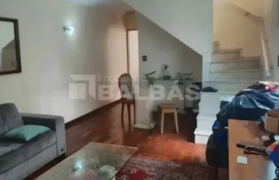 Casa com 4 quartos à venda na Rua Azevedo Soares, 2308, Vila Gomes Cardim, São Paulo