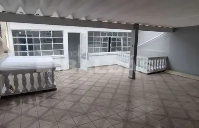 Prédio à venda na Avenida Inconfidência Mineira, 1742, Vila Antonieta, São Paulo