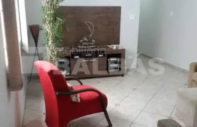 Apartamento barra funda - 81 m²  - 800 metros do metrô marechal