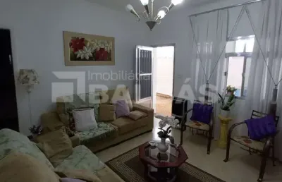 Casa com 4 quartos à venda na Rua Ipiguá, 101, Cidade Mãe do Céu, São Paulo
