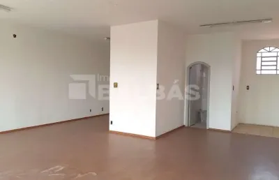 Ponto comercial com 4 salas para alugar na Rua Acuruí, 50, Vila Formosa, São Paulo