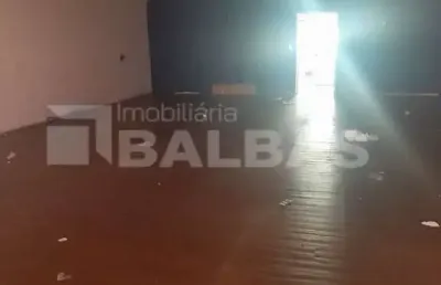 Ponto comercial com 2 salas para alugar na Rua Tuiuti, 1431, Tatuapé, São Paulo