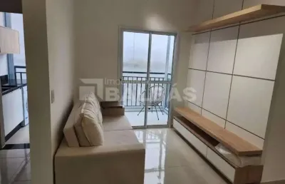 Apartamento com 2 quartos para alugar na Rua Alves de Almeida, 1089, Chácara Belenzinho, São Paulo