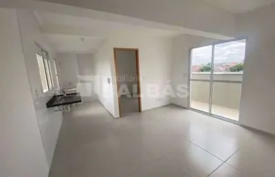 Apartamento com 2 quartos para alugar na Rua Oliveira Catrambi, 53, Jardim Vila Formosa, São Paulo