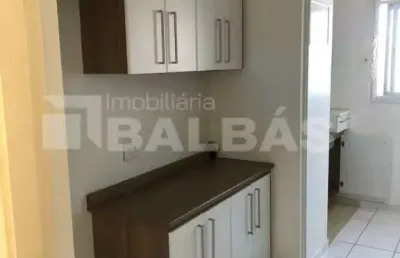 Apartamento maravilhoso para locação ou venda na vila carrão!