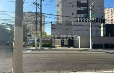 Sala comercial à venda na Avenida Celso Garcia, 4145, Tatuapé, São Paulo