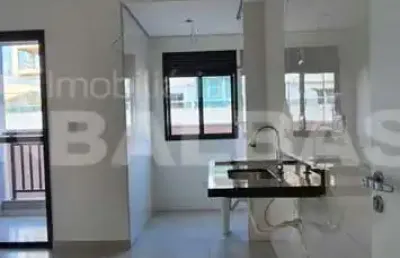 Sala comercial à venda na Rua Pedreira, 83, Tatuapé, São Paulo