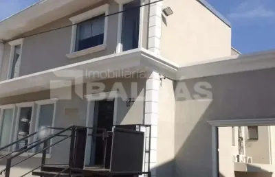 Prédio comercial para clinica ou afins - tatuapé 450 m²