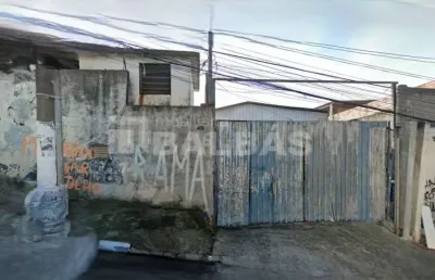 Barracão / Galpão / Depósito para alugar na Rua Roberto Park, 430, Fazenda da Juta, São Paulo