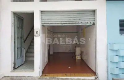 Sobrado comercial ou residencial no tatuapé com 175 m²