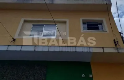 Assobradado 144 m² - tatuapé - finalidade comercial
