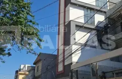 Apartamento novo - cidade patriarca - oportunidade !