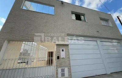 Casa comercial com 3 salas para alugar na Rua Jaboticabal, 1357, Vila Bertioga, São Paulo