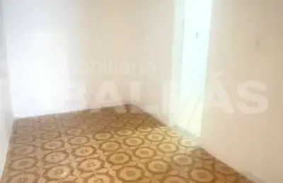 Casa comercial com 6 salas para alugar na Avenida Luca, 453, Tatuapé, São Paulo