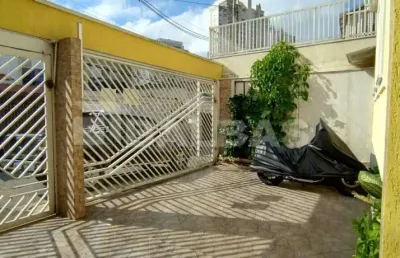 Oportunidade de investimento na zona leste - 3 casas no mesmo terreno !