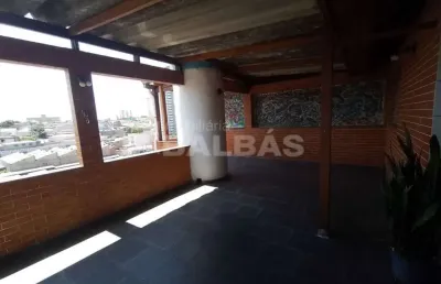 Prédio comercial - 375 m² - 3 pavimentos - vila regente feijó