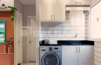 Apartamento novo 34 m² - vila carrão - poucas unidades disponíveis!