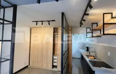 Studio - vila prudente - poucos metros do metrô e do monotrilho