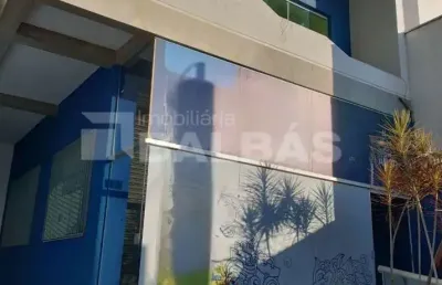 Prédio com 17 salas para alugar na Rua Serra de Botucatu, 968, Tatuapé, São Paulo