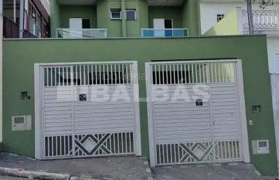 Sobrado residencial/comercial 132 m² a venda - penha de frança
