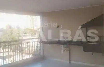 Apartamento com 3 quartos para alugar na Rua São Felipe, 145, Parque São Jorge, São Paulo