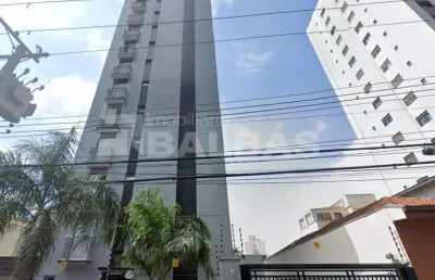 Apartamento 40m² - próximo metrô carrão - oportunidade!