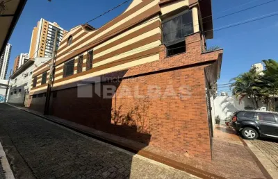 Linda casa 180 m² - mobiliada - 3 dormitórios ( 1 suite) - miolo do tatuapé