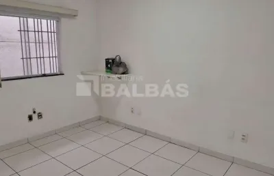 Ponto comercial com 1 sala para alugar na Rua Santa Gertrudes, 220, Tatuapé, São Paulo