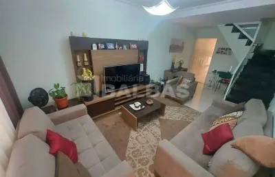 Casa com 3 quartos à venda na Avenida Montemagno, 3176, Vila Formosa, São Paulo