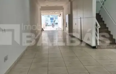 Salão comercial 200m²  tatuapé -  600 metros do metrô carrão!