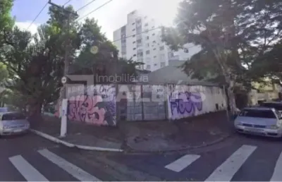 Casa comercial à venda na Rua Juvenal Parada, 87, Mooca, São Paulo