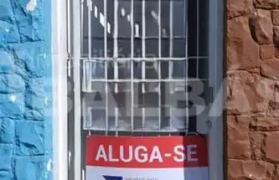 Casa com 3 quartos para alugar na Avenida Guilherme Giorgi, 1874, Vila Carrão, São Paulo