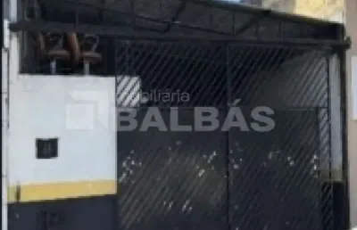 Terreno comercial para alugar na Rua da Mooca, 3155, Mooca, São Paulo