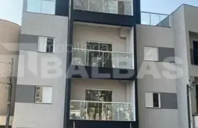 Apartamento novo - 41 m² - vila formosa - oportunidade !