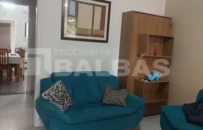 Casa com 2 quartos à venda na Rua Barretos, 332, Alto da Mooca, São Paulo