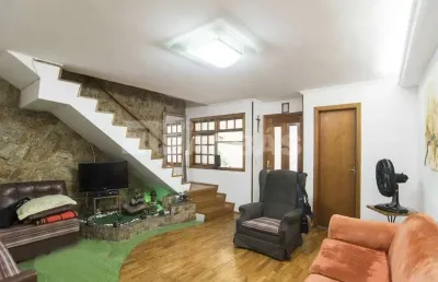 Casa com 2 quartos à venda na Rua Francisco Melchiori, 67, Penha De França, São Paulo