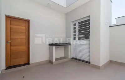 Casa com 2 quartos para alugar na Rua Euclides Pacheco, 1805, Tatuapé, São Paulo