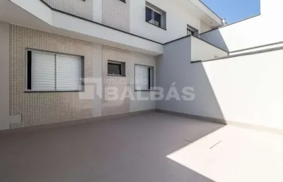 Casa com 2 quartos para alugar na Rua Euclides Pacheco, 1805, Tatuapé, São Paulo