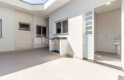 Casa térrea tatuapé - nova - excelente localização!
