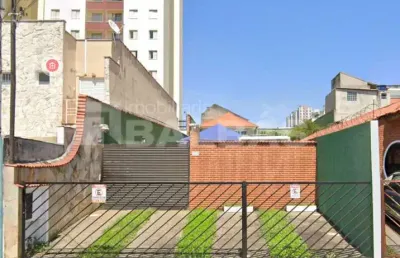 Terreno à venda na Rua Xiririca, 506, Vila Carrão, São Paulo