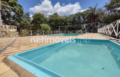 Fazenda à venda em Andiroba, Esmeraldas 